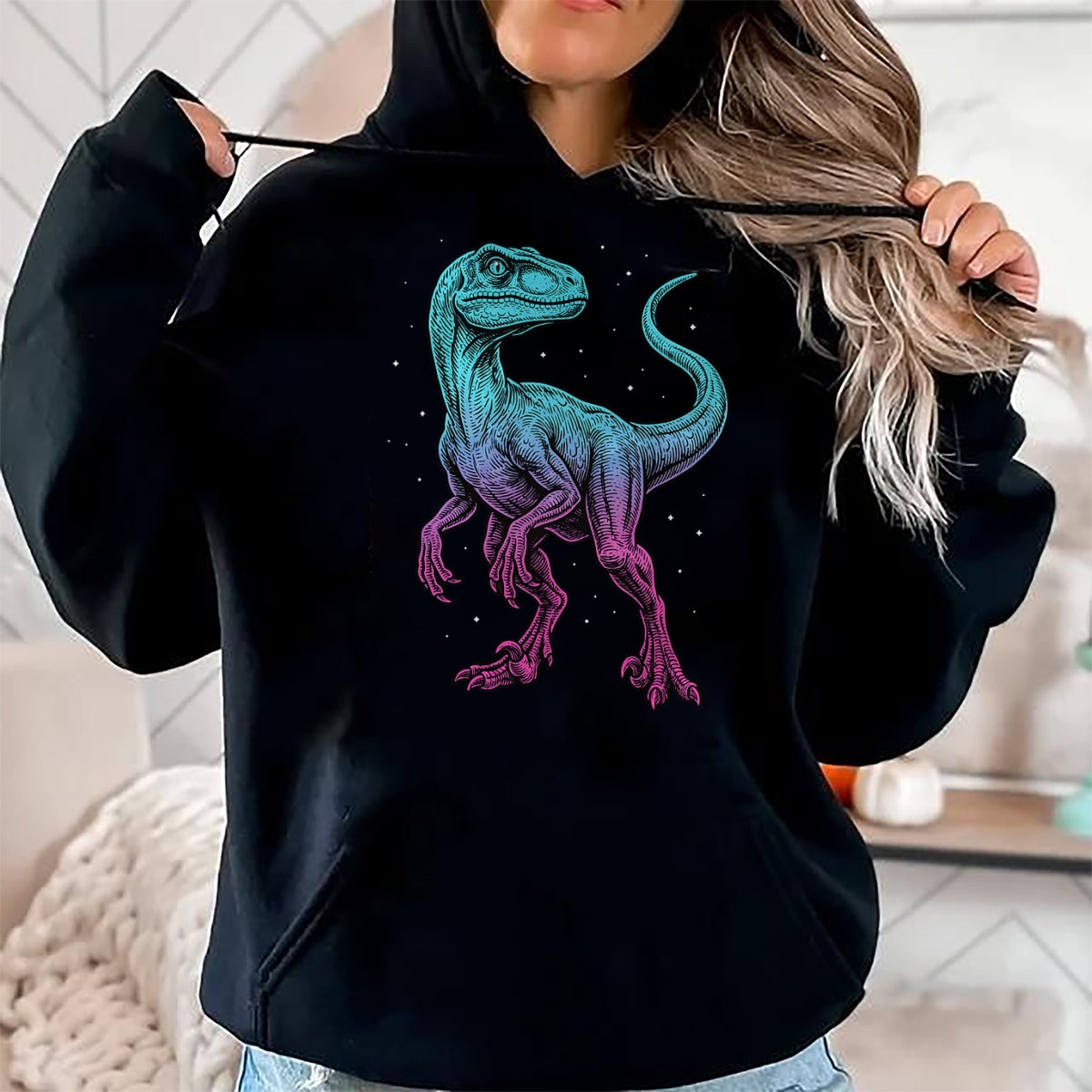 K.jpg