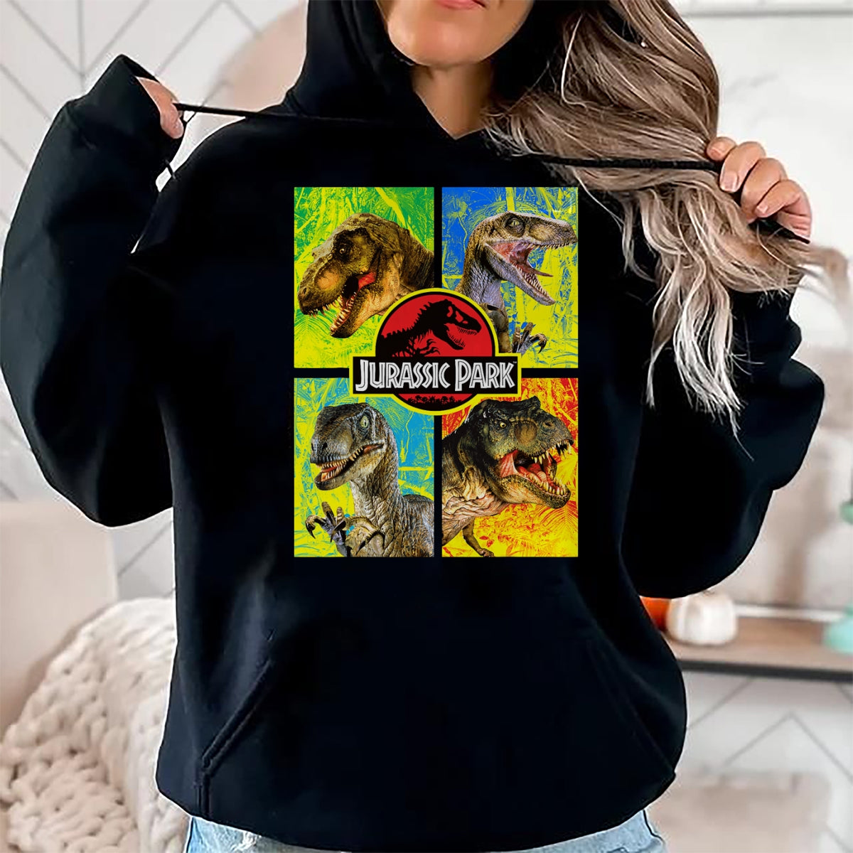 K.jpg