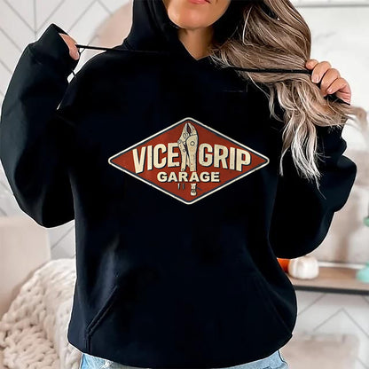 K.jpg