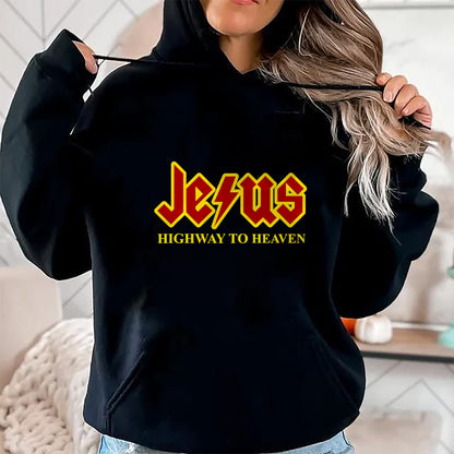 K.jpg
