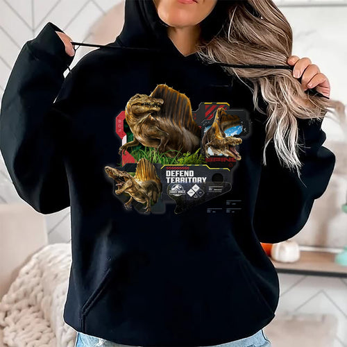 K.jpg