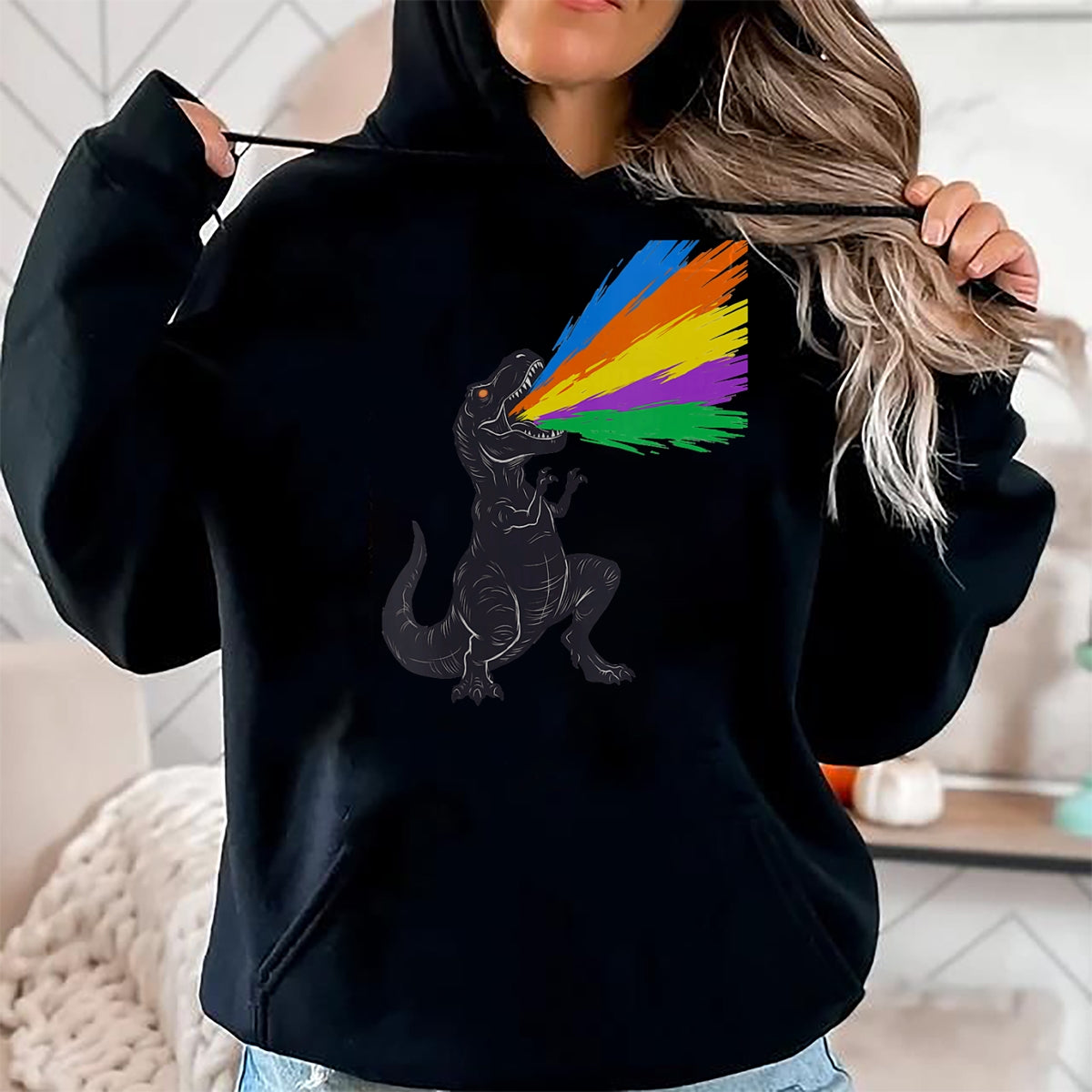 K.jpg