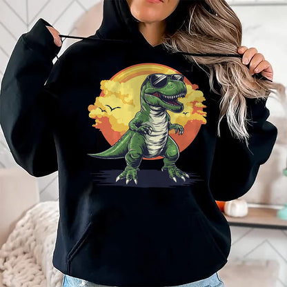 K.jpg