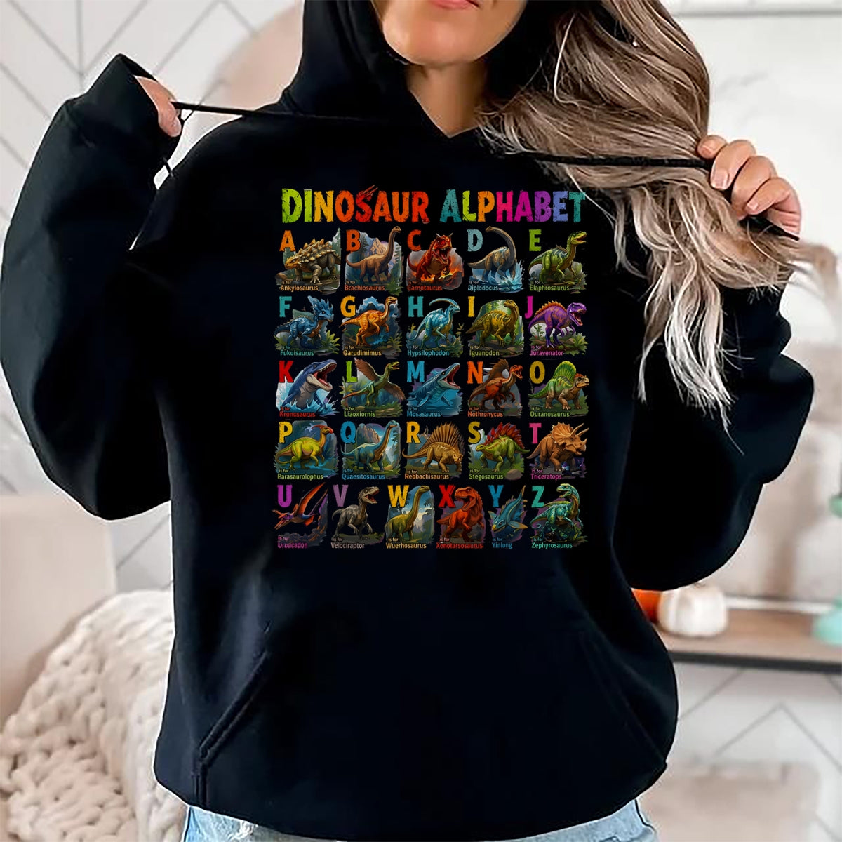 K.jpg