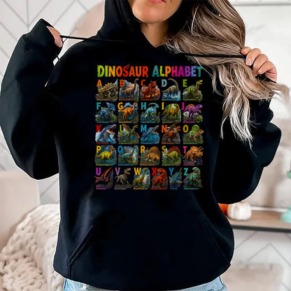 K.jpg