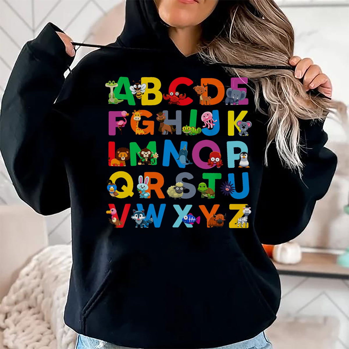 K.jpg