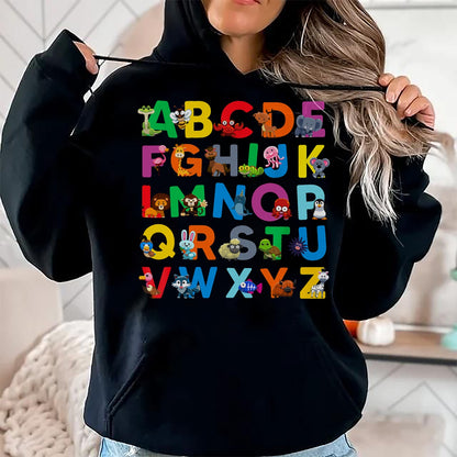 K.jpg