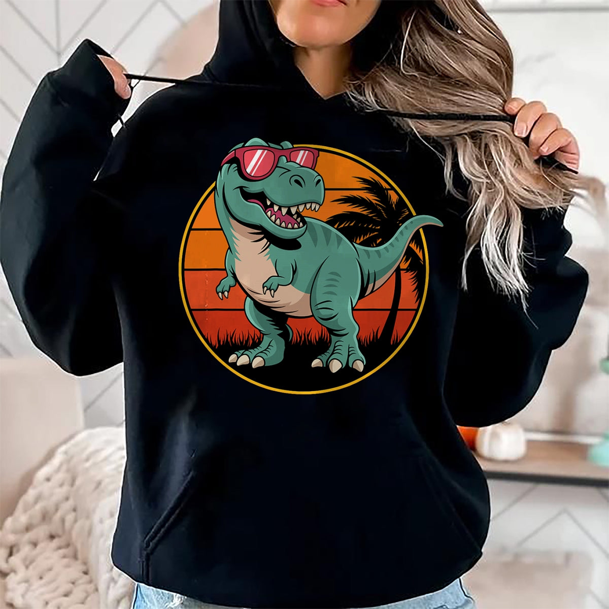 K.jpg