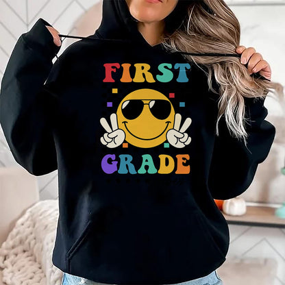 K.jpg