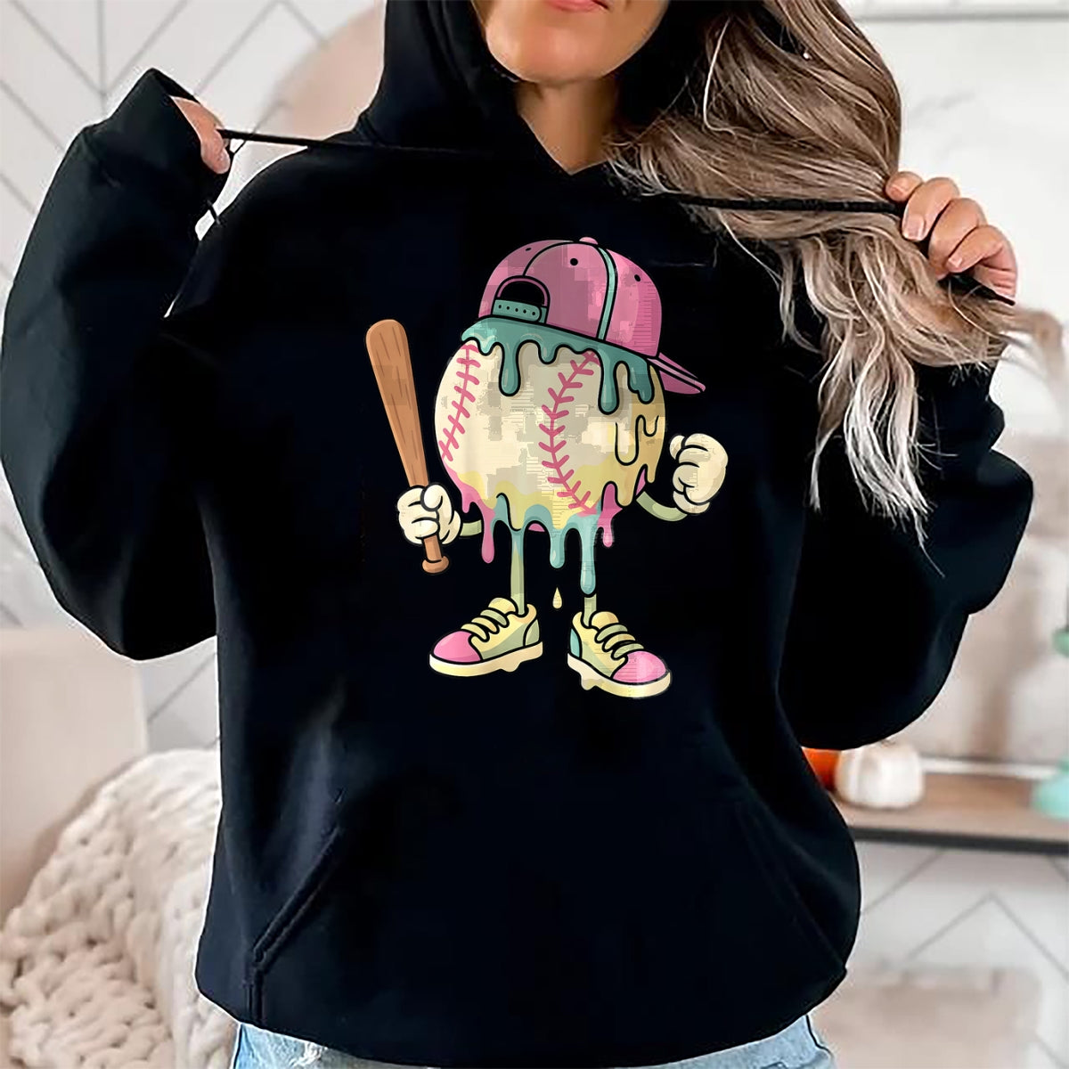 K.jpg