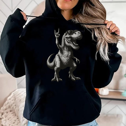 K.jpg
