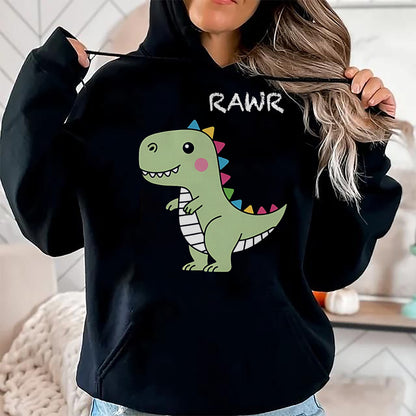 K.jpg