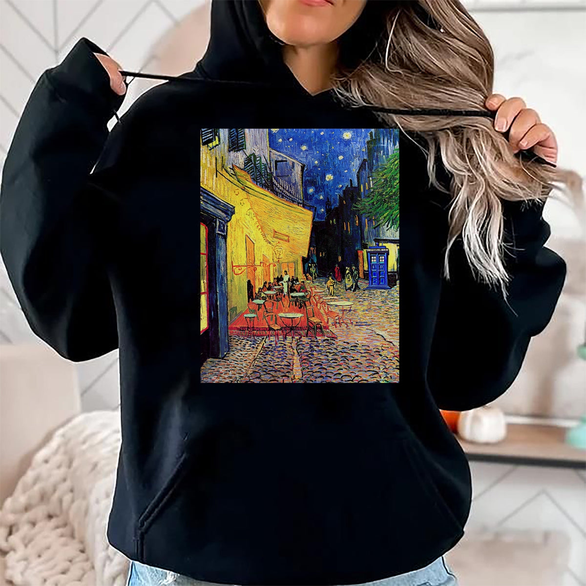 K.jpg