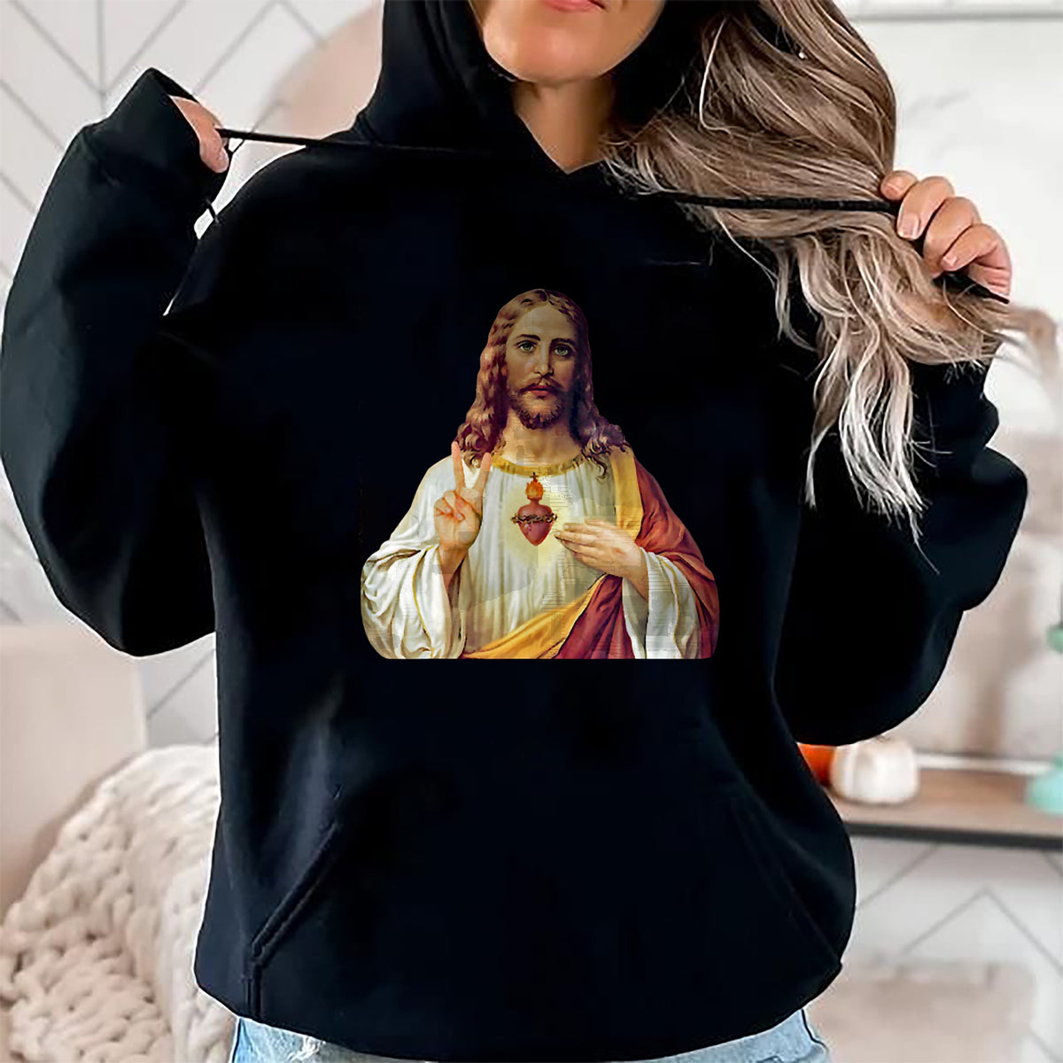 K.jpg