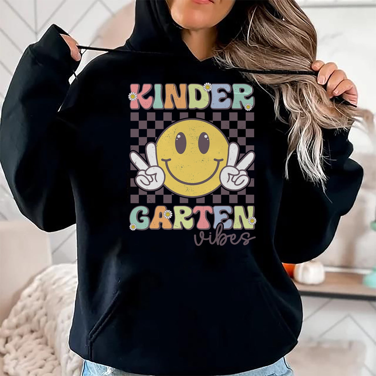 K.jpg