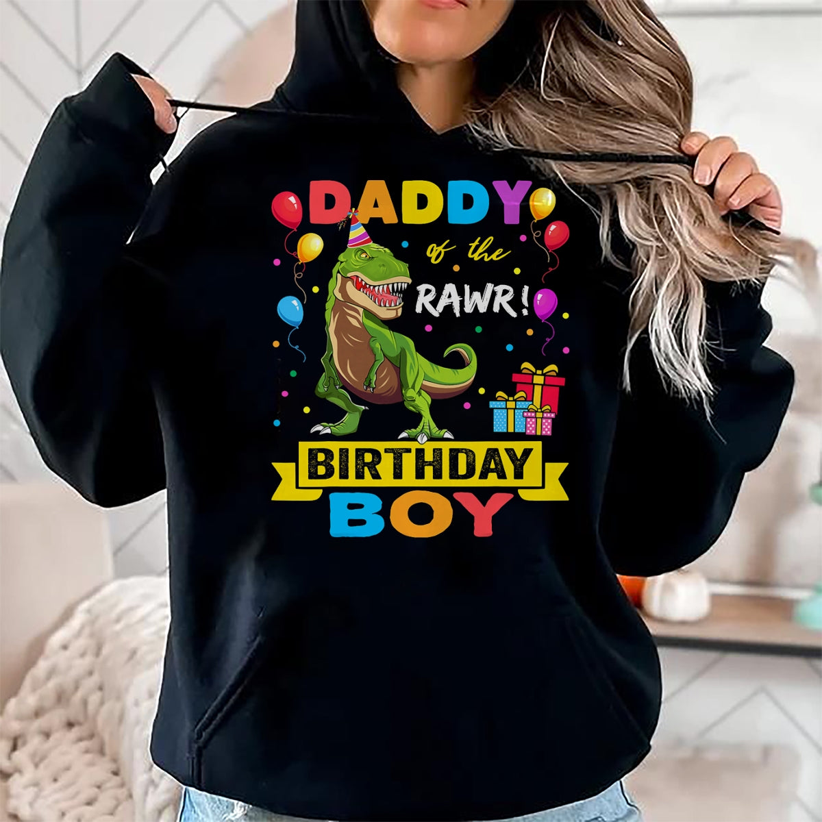 K.jpg