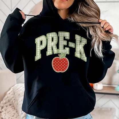 K.jpg
