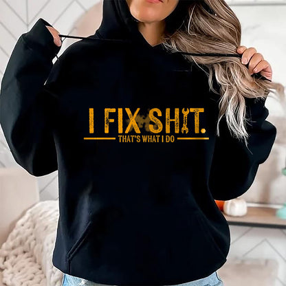 K.jpg