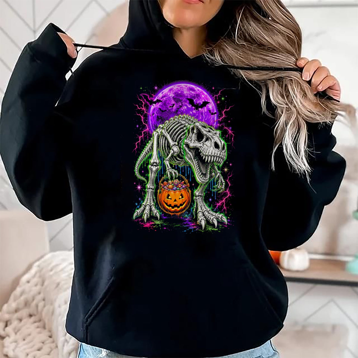 K.jpg