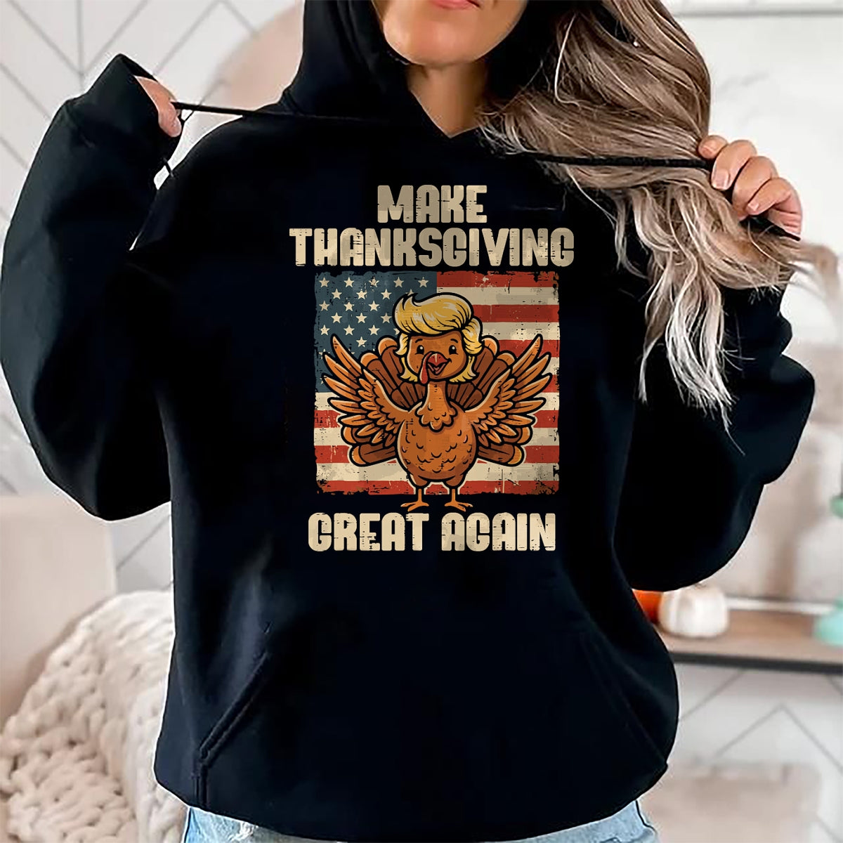 K.jpg