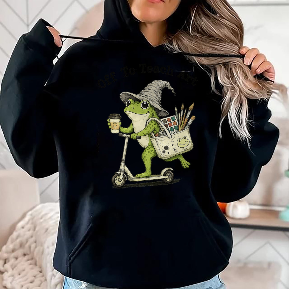 K.jpg