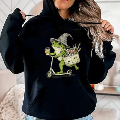 K.jpg