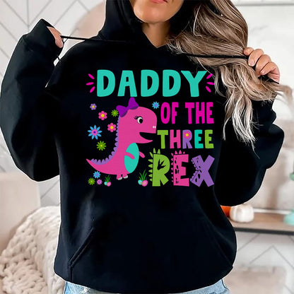 K.jpg