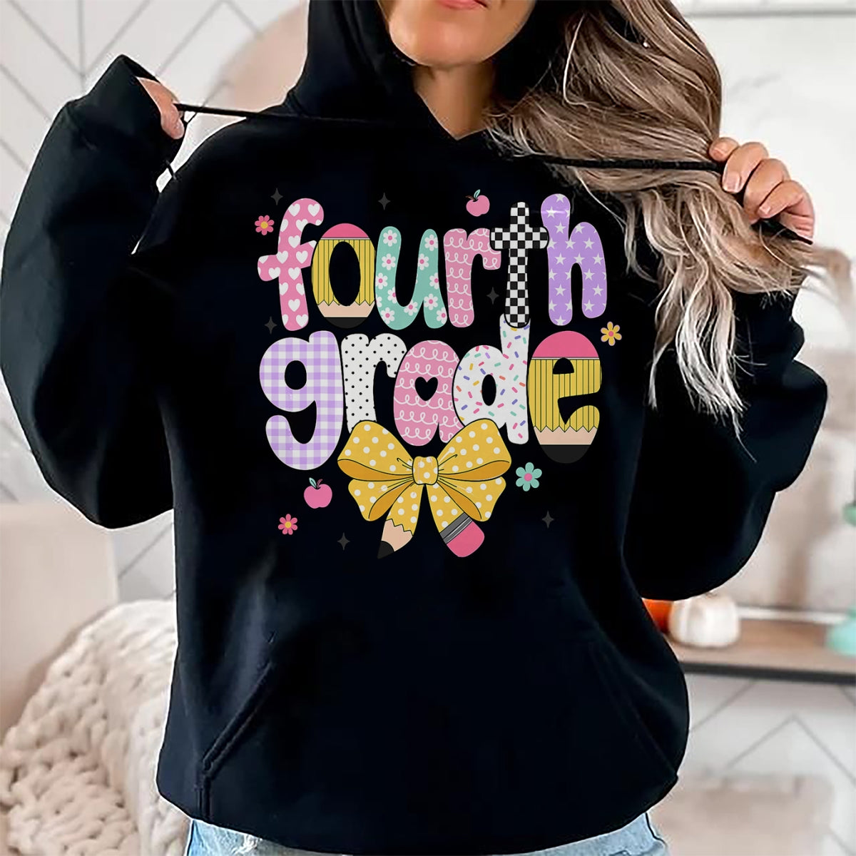 K.jpg