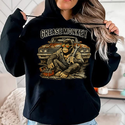 K.jpg