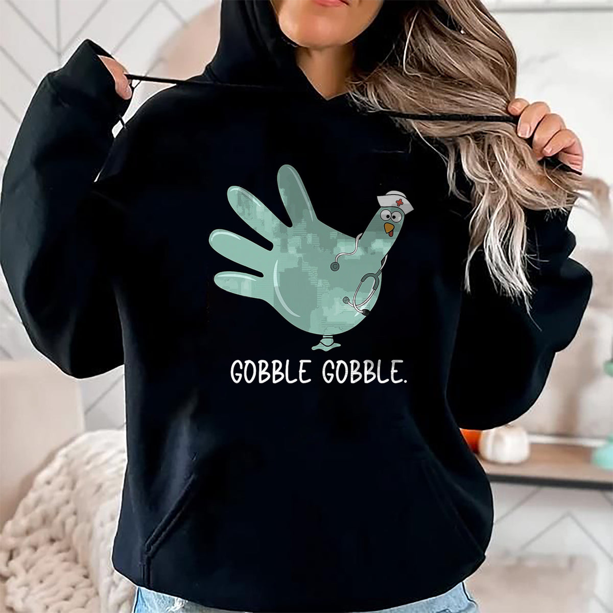 K.jpg