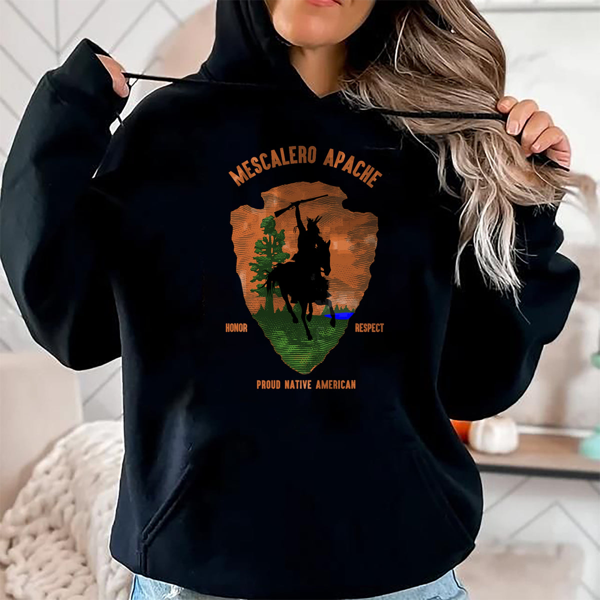 K.jpg