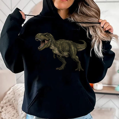 K.jpg