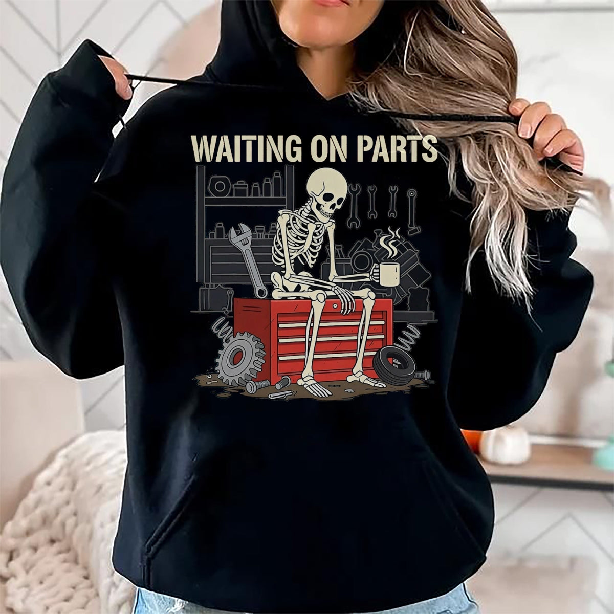 K.jpg