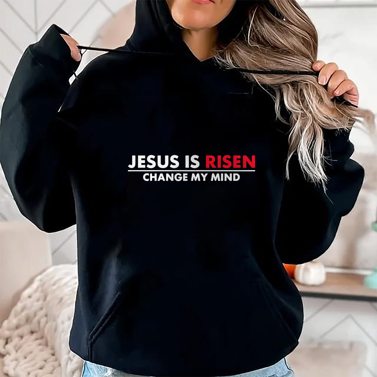 K.jpg