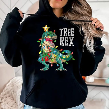 K.jpg