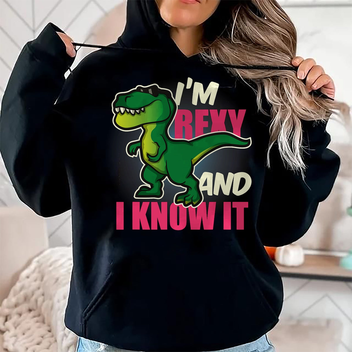 K.jpg