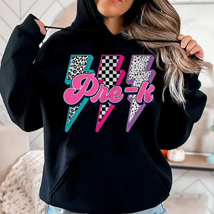 K.jpg