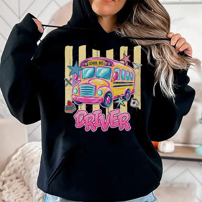 K.jpg
