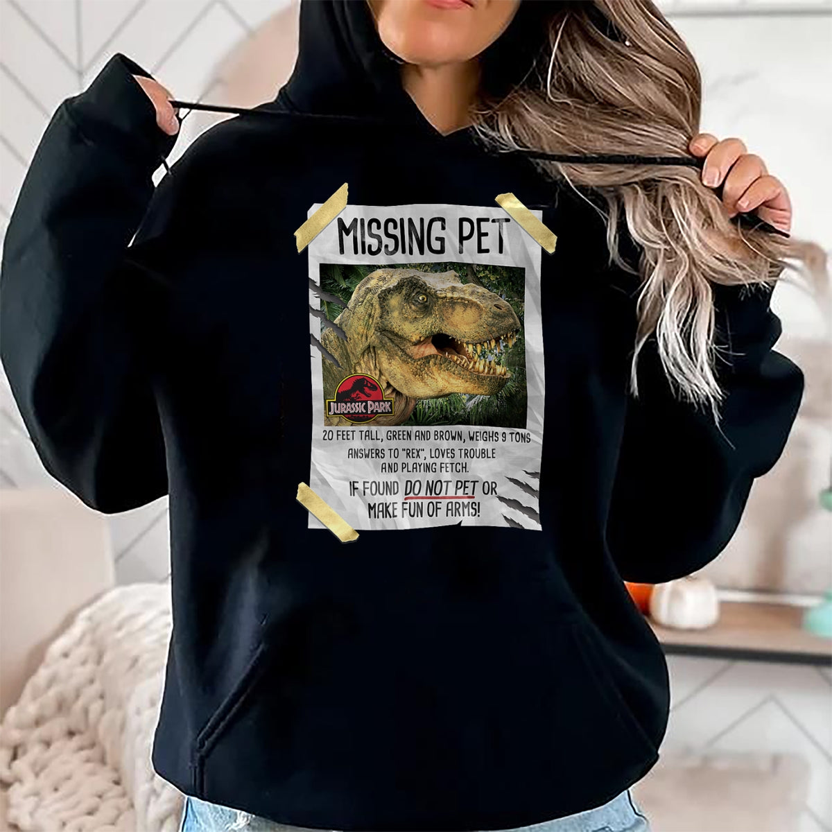 K.jpg