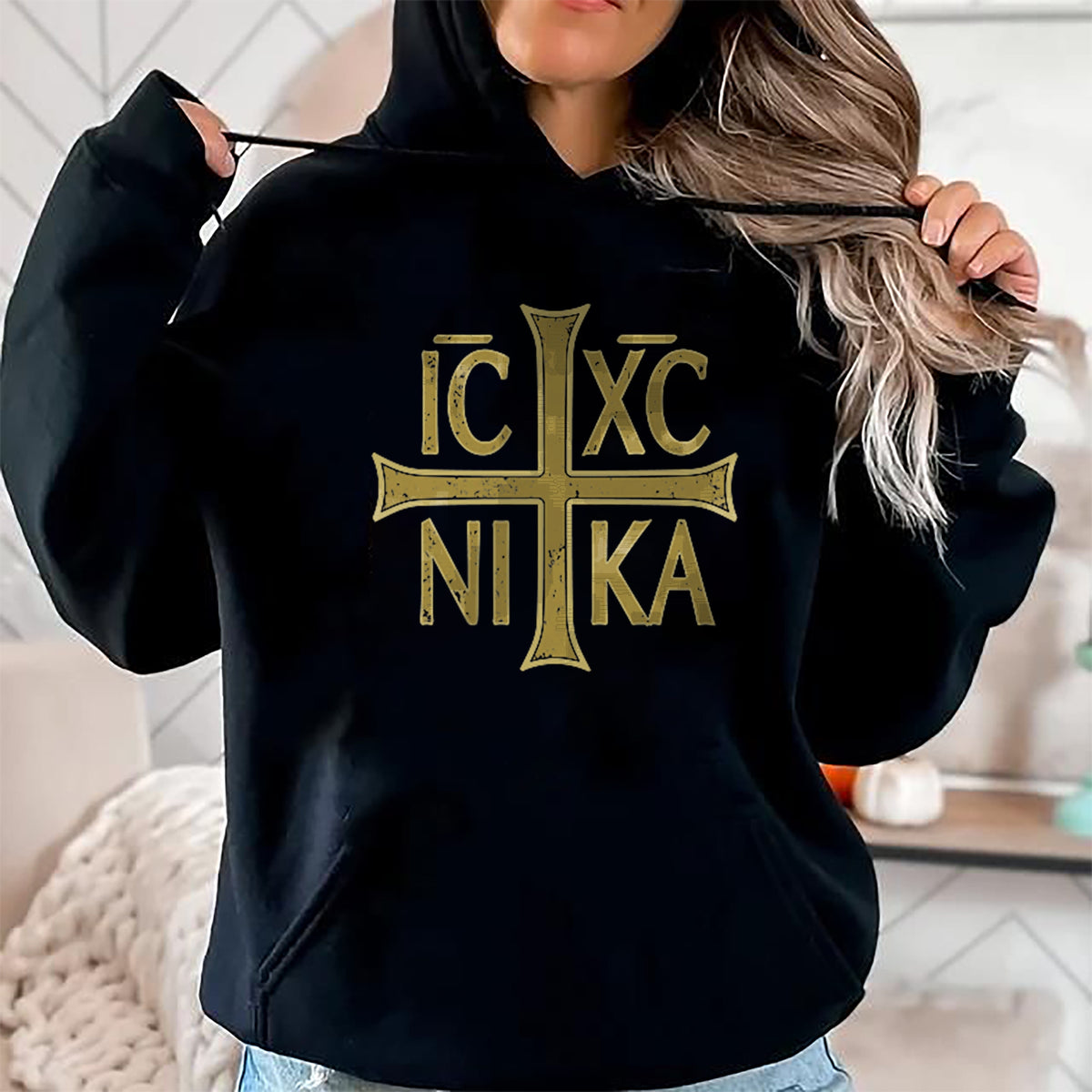 K.jpg