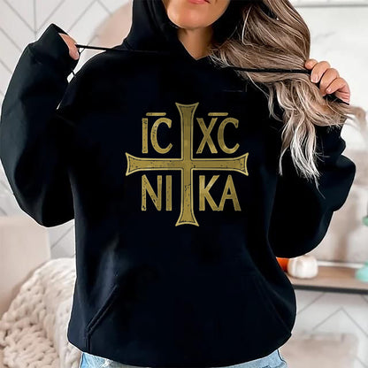 K.jpg