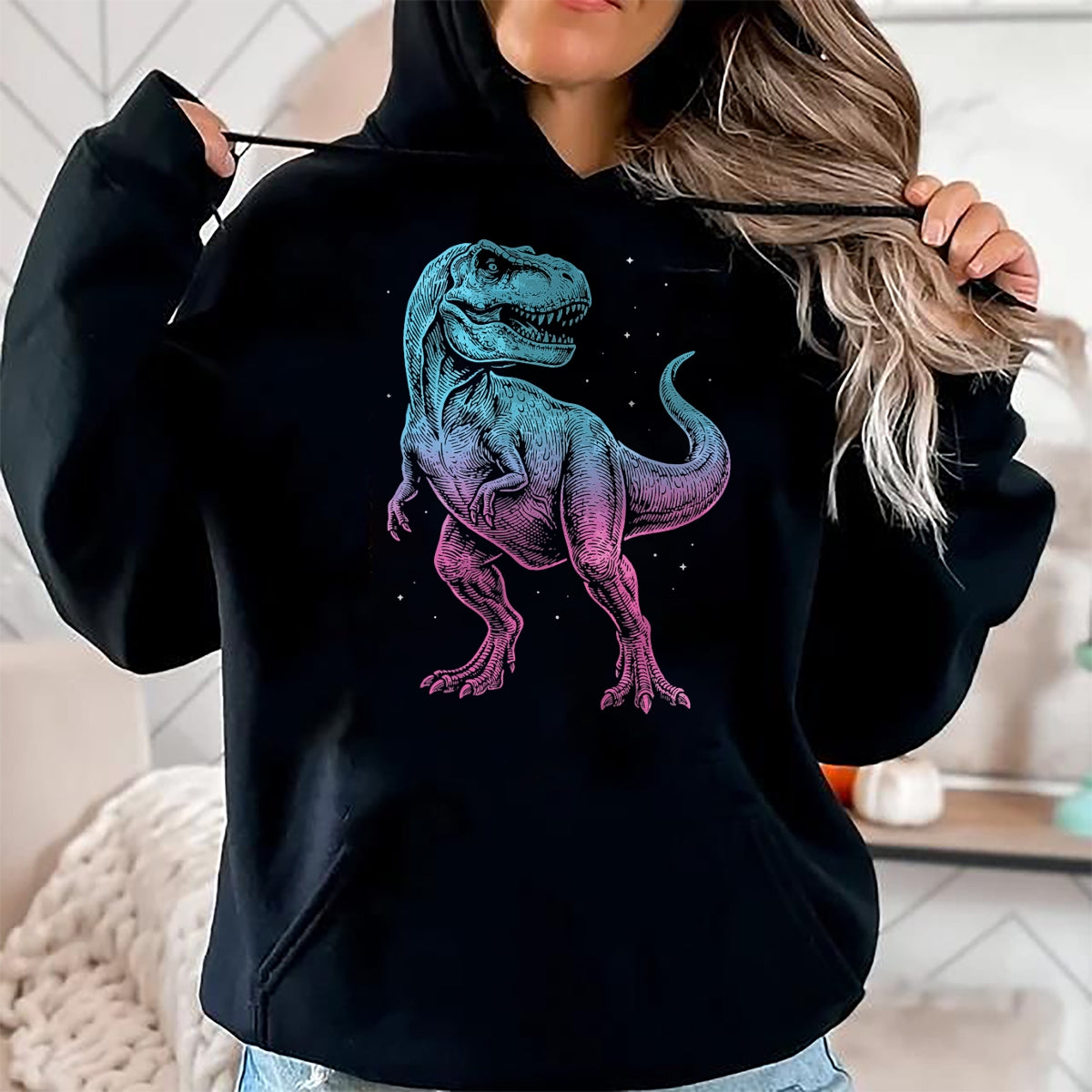 K.jpg