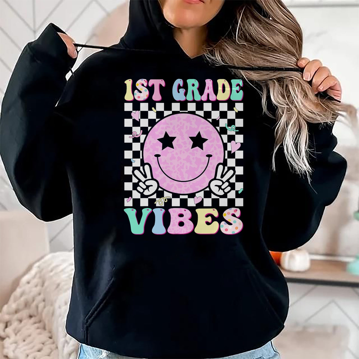 K.jpg