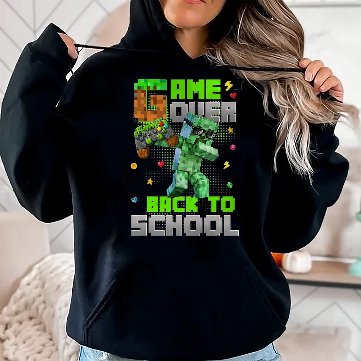 K.jpg