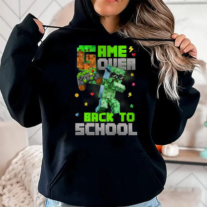 K.jpg