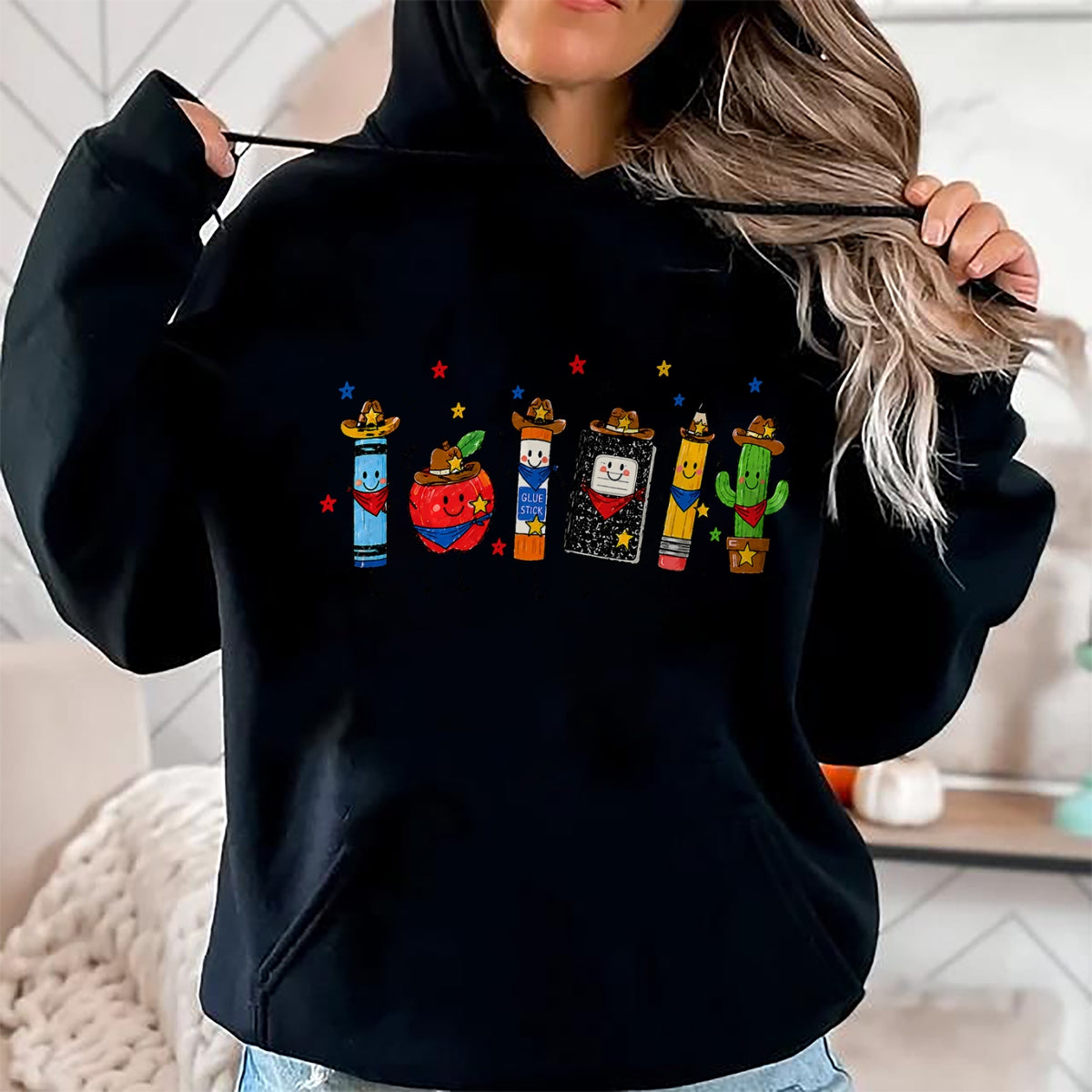 K.jpg