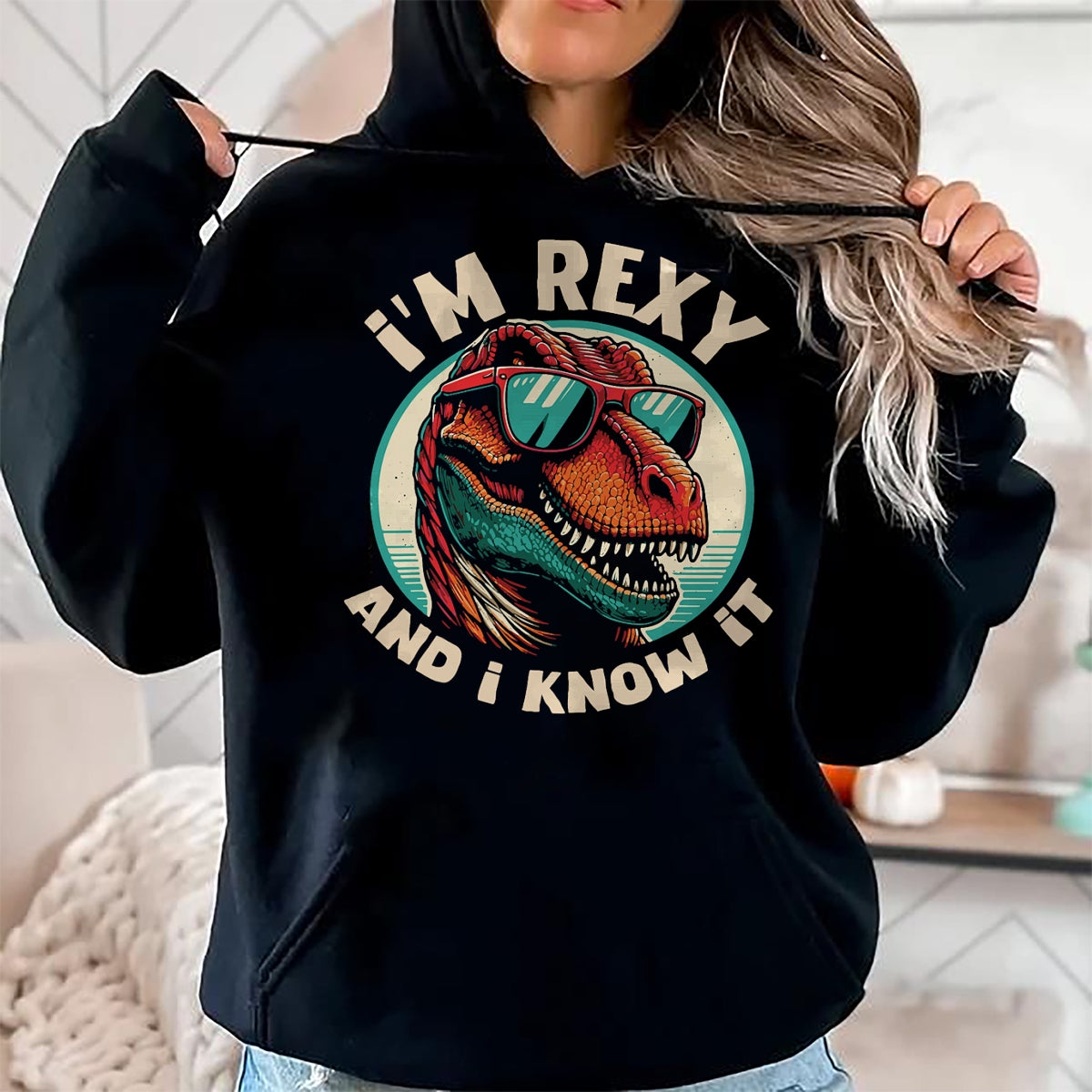 K.jpg