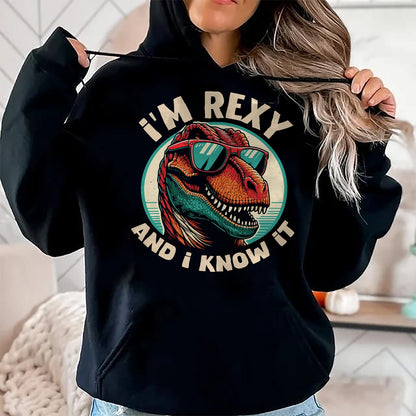 K.jpg