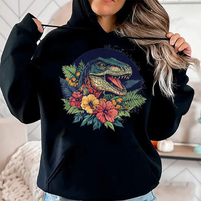 K.jpg