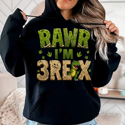 K.jpg